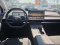 Leapmotor C10 81,9k Wh AWD ProMax Design ACC+LED+Navi+SD Weiß - thumbnail 12