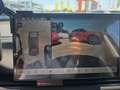 Leapmotor C10 81,9k Wh AWD ProMax Design ACC+LED+Navi+SD Weiß - thumbnail 20