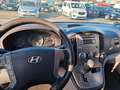 Hyundai H-1 Grand Starex Automatik 8-Sitzer Schwarz - thumbnail 10