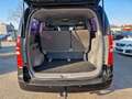 Hyundai H-1 Grand Starex Automatik 8-Sitzer Schwarz - thumbnail 6