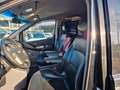 Hyundai H-1 Grand Starex Automatik 8-Sitzer Schwarz - thumbnail 9