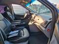 Hyundai H-1 Grand Starex Automatik 8-Sitzer Schwarz - thumbnail 8