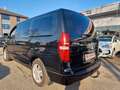 Hyundai H-1 Grand Starex Automatik 8-Sitzer Schwarz - thumbnail 5
