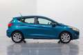 Ford Fiesta 1.1 Ti-VCT Trend Azul - thumbnail 7