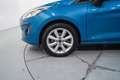 Ford Fiesta 1.1 Ti-VCT Trend Azul - thumbnail 11