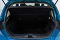 Ford Fiesta 1.1 Ti-VCT Trend Azul - thumbnail 17