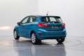 Ford Fiesta 1.1 Ti-VCT Trend Azul - thumbnail 9