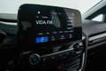 Ford Fiesta 1.1 Ti-VCT Trend Azul - thumbnail 27