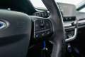 Ford Fiesta 1.1 Ti-VCT Trend Azul - thumbnail 20