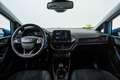 Ford Fiesta 1.1 Ti-VCT Trend Azul - thumbnail 12