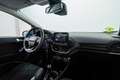Ford Fiesta 1.1 Ti-VCT Trend Azul - thumbnail 32