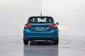 Ford Fiesta 1.1 Ti-VCT Trend Azul - thumbnail 4