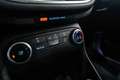 Ford Fiesta 1.1 Ti-VCT Trend Azul - thumbnail 26