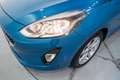 Ford Fiesta 1.1 Ti-VCT Trend Azul - thumbnail 10