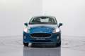 Ford Fiesta 1.1 Ti-VCT Trend Azul - thumbnail 2