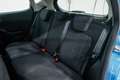 Ford Fiesta 1.1 Ti-VCT Trend Azul - thumbnail 33