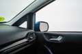 Ford Fiesta 1.1 Ti-VCT Trend Azul - thumbnail 30