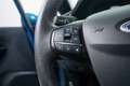 Ford Fiesta 1.1 Ti-VCT Trend Azul - thumbnail 22