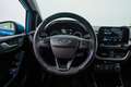 Ford Fiesta 1.1 Ti-VCT Trend Azul - thumbnail 19