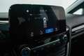 Ford Fiesta 1.1 Ti-VCT Trend Azul - thumbnail 29