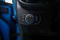 Ford Fiesta 1.1 Ti-VCT Trend Azul - thumbnail 24