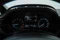 Ford Fiesta 1.1 Ti-VCT Trend Azul - thumbnail 14
