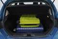 Ford Fiesta 1.1 Ti-VCT Trend Azul - thumbnail 16
