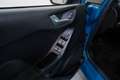 Ford Fiesta 1.1 Ti-VCT Trend Azul - thumbnail 18