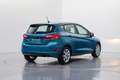 Ford Fiesta 1.1 Ti-VCT Trend Azul - thumbnail 6