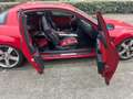 Mazda RX-8 Rojo - thumbnail 3