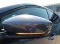 Mazda CX-30 SKYACTIV-G 2.0 M Hybrid aus 1.Hand Selection *1.Hd Grijs - thumbnail 10