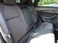 Mazda CX-30 SKYACTIV-G 2.0 M Hybrid aus 1.Hand Selection *1.Hd Grijs - thumbnail 16