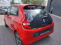 Renault Twingo Twingo 1.0i SCe /AIRCO/BLUETOOTH/GARANTIE.12.MOIS/ Rood - thumbnail 5