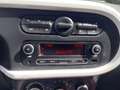 Renault Twingo Twingo 1.0i SCe /AIRCO/BLUETOOTH/GARANTIE.12.MOIS/ Rood - thumbnail 15