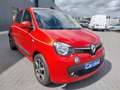 Renault Twingo Twingo 1.0i SCe /AIRCO/BLUETOOTH/GARANTIE.12.MOIS/ Rood - thumbnail 1
