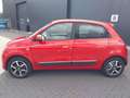 Renault Twingo Twingo 1.0i SCe /AIRCO/BLUETOOTH/GARANTIE.12.MOIS/ Rood - thumbnail 4