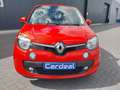 Renault Twingo Twingo 1.0i SCe /AIRCO/BLUETOOTH/GARANTIE.12.MOIS/ Rood - thumbnail 2