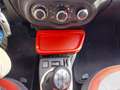 Renault Twingo Twingo 1.0i SCe /AIRCO/BLUETOOTH/GARANTIE.12.MOIS/ Rood - thumbnail 16
