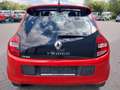 Renault Twingo Twingo 1.0i SCe /AIRCO/BLUETOOTH/GARANTIE.12.MOIS/ Rood - thumbnail 6