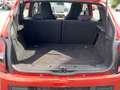 Renault Twingo Twingo 1.0i SCe /AIRCO/BLUETOOTH/GARANTIE.12.MOIS/ Rood - thumbnail 11