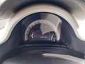 Renault Twingo Twingo 1.0i SCe /AIRCO/BLUETOOTH/GARANTIE.12.MOIS/ Rood - thumbnail 14