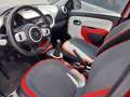 Renault Twingo Twingo 1.0i SCe /AIRCO/BLUETOOTH/GARANTIE.12.MOIS/ Rood - thumbnail 13