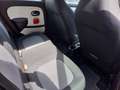 Renault Twingo Twingo 1.0i SCe /AIRCO/BLUETOOTH/GARANTIE.12.MOIS/ Rood - thumbnail 10