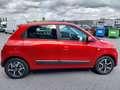 Renault Twingo Twingo 1.0i SCe /AIRCO/BLUETOOTH/GARANTIE.12.MOIS/ Rood - thumbnail 8