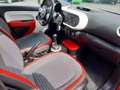 Renault Twingo Twingo 1.0i SCe /AIRCO/BLUETOOTH/GARANTIE.12.MOIS/ Rood - thumbnail 9