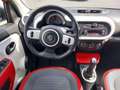 Renault Twingo Twingo 1.0i SCe /AIRCO/BLUETOOTH/GARANTIE.12.MOIS/ Rood - thumbnail 12