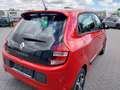 Renault Twingo Twingo 1.0i SCe /AIRCO/BLUETOOTH/GARANTIE.12.MOIS/ Rood - thumbnail 7