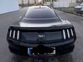 Ford Mustang Mustang 2,3 EcoBoost Aut. - thumbnail 6