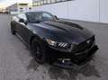 Ford Mustang Mustang 2,3 EcoBoost Aut. - thumbnail 5