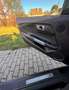 Ford Mustang Mustang 2,3 EcoBoost Aut. - thumbnail 18
